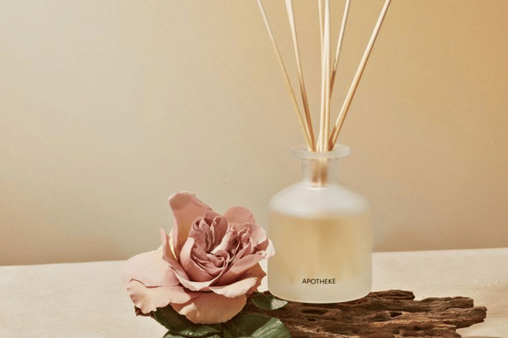 Pinterest.com/apothekeco