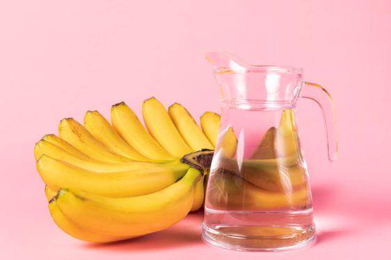 Benarkah Tren Diet Pisang ala Jepang Efektif Turunkan Berat Badan_ 3.jpg