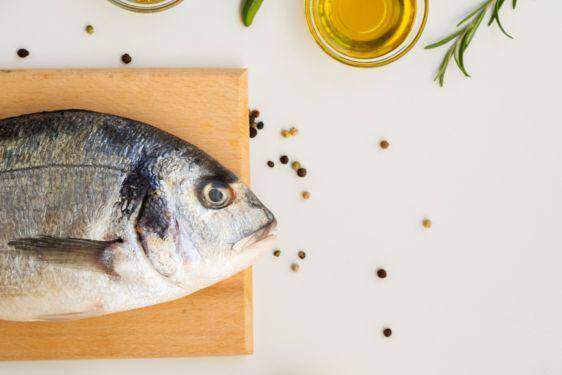 Cara Diet Mediterania, Bantu Jaga Kesehatan Jantung 5.jpg
