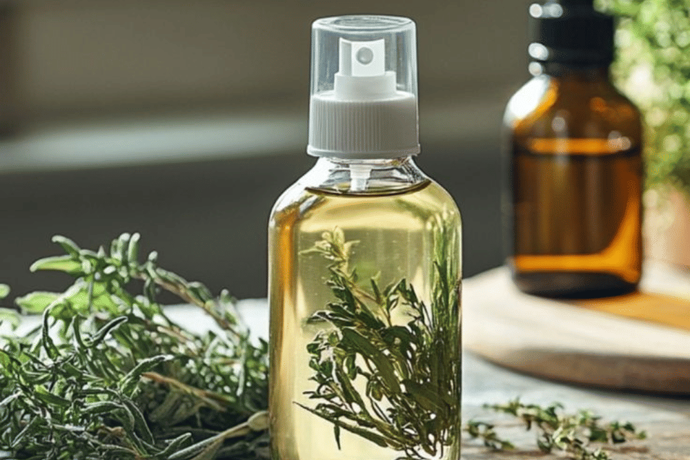 Pinterest.com/myhomeinspire