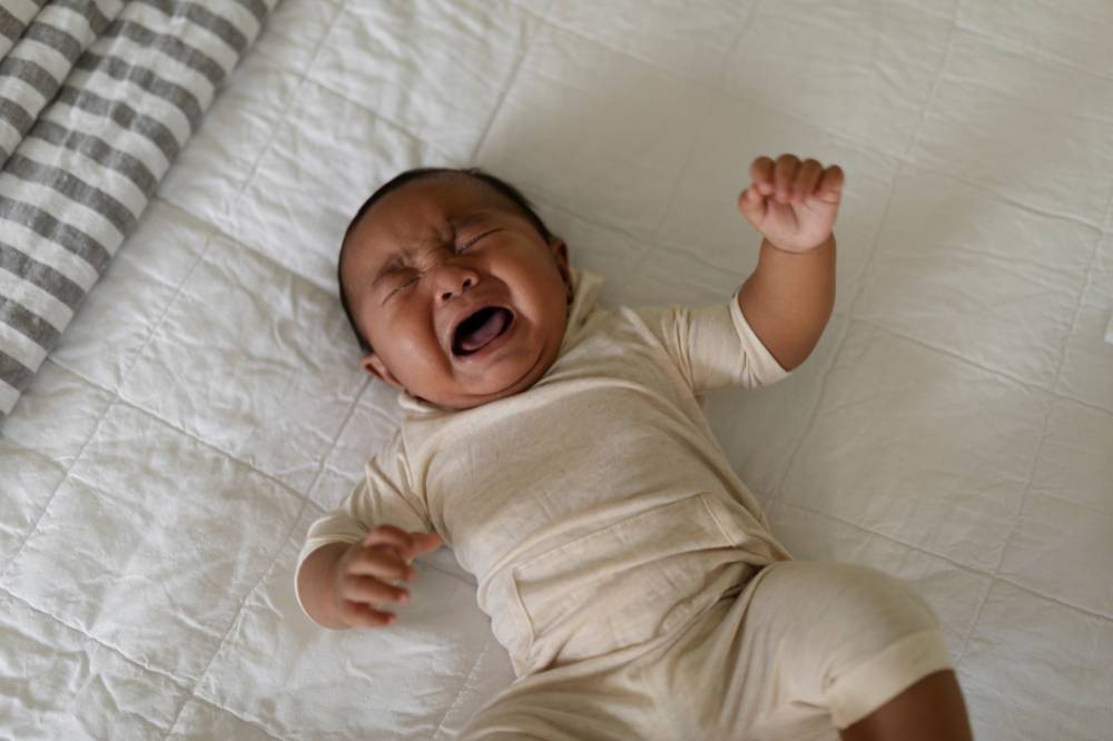 Bayi tidak nyaman .png