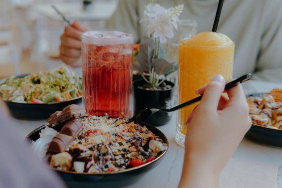 9 Makanan Penyebab Tumor Payudara, Mama Harus Tahu Sejak Dini 4.jpg