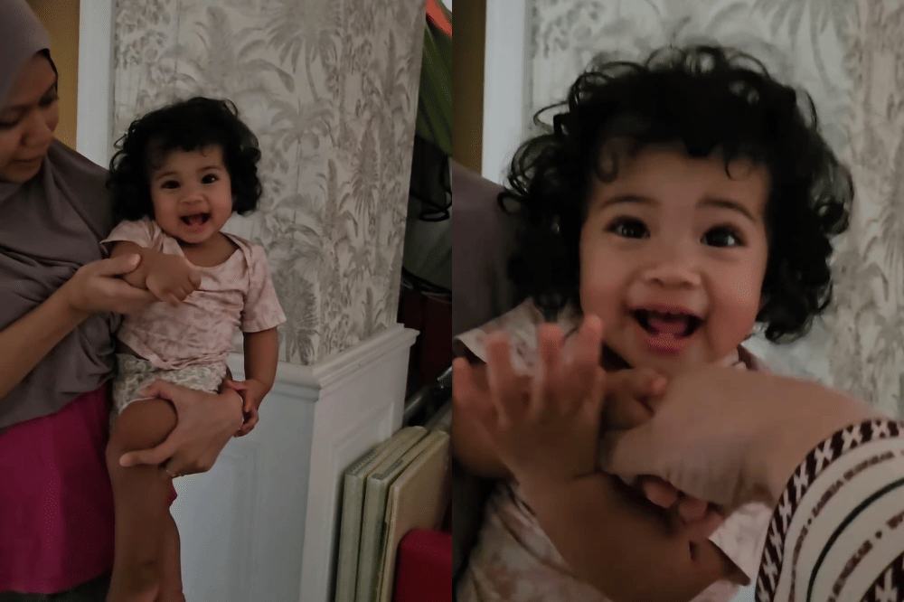 Momen Fenny Bauty Quality Time Bersama Humaira, Anak Zaskia Sungkar 5.png