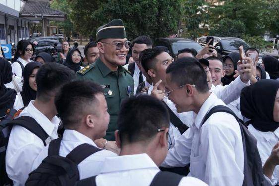 Sumber Kekayaan Deddy corbuzier Menurut LHKPN, Nyaris Rp1 Triliun