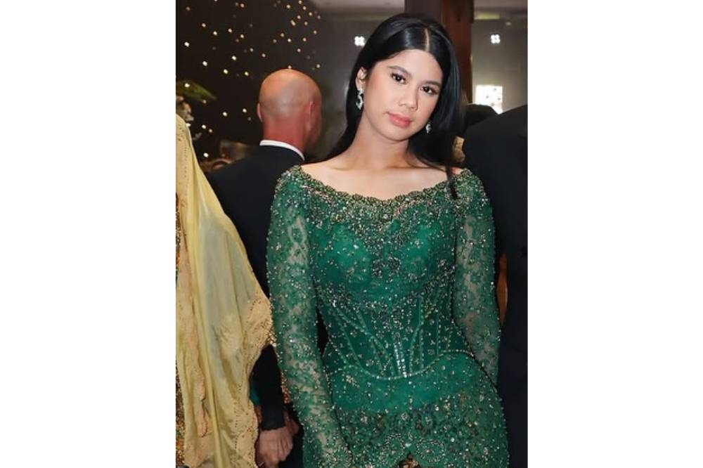 Almira Yudhoyono .png