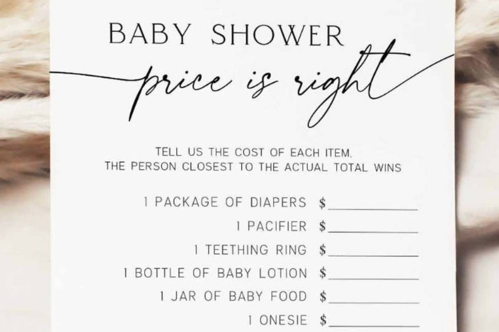 Pinterest.com/drachelle