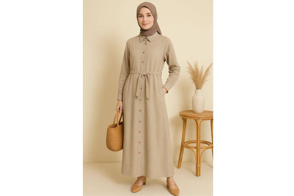 rekomendasi gamis 5.jpg