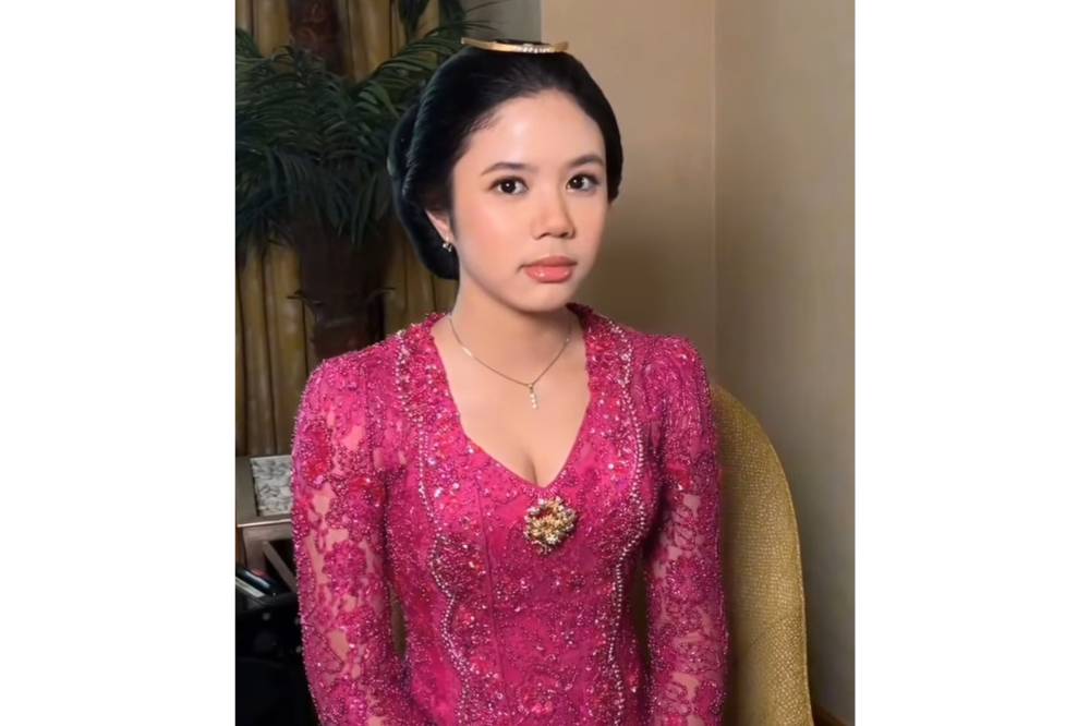 Safeea Ahmad (1).png