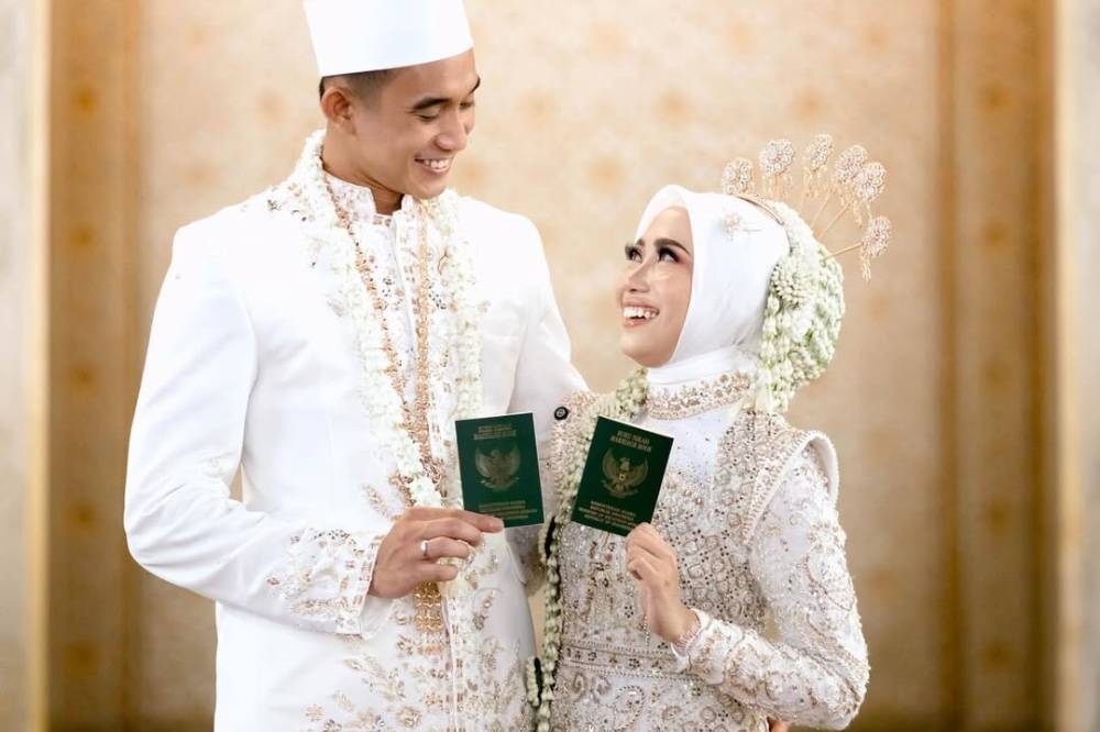 Rizky Ridho dan Sendy Aulia.png