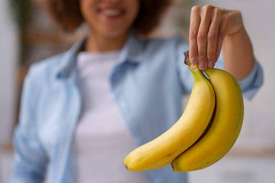 Benarkah Tren Diet Pisang ala Jepang Efektif Turunkan Berat Badan_ 2.jpg