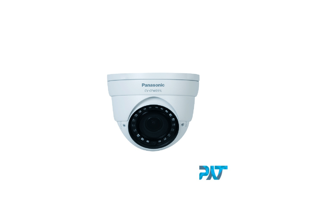 Rekomendasi CCTV Bohlam