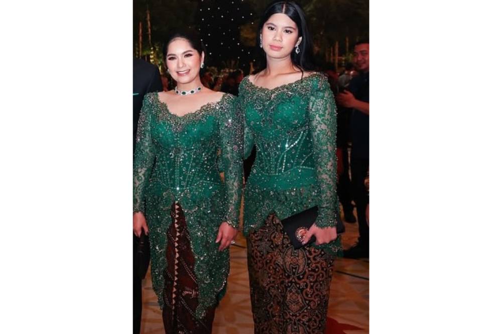 Almira Yudhoyono (2).png