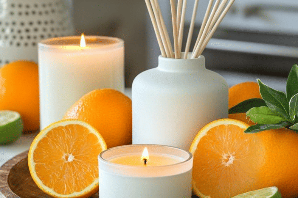 Pinterest.com/everydayinspodotcom