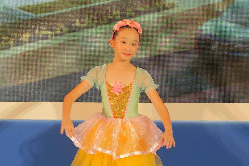 Thalia Putri Onsu