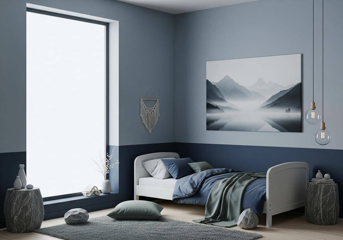 no na girlband indonesia 88rising