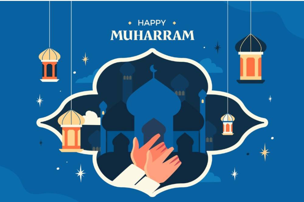 1 Muharam 1447 Hijriah Jatuh Pada Tanggal Berapa 3.png