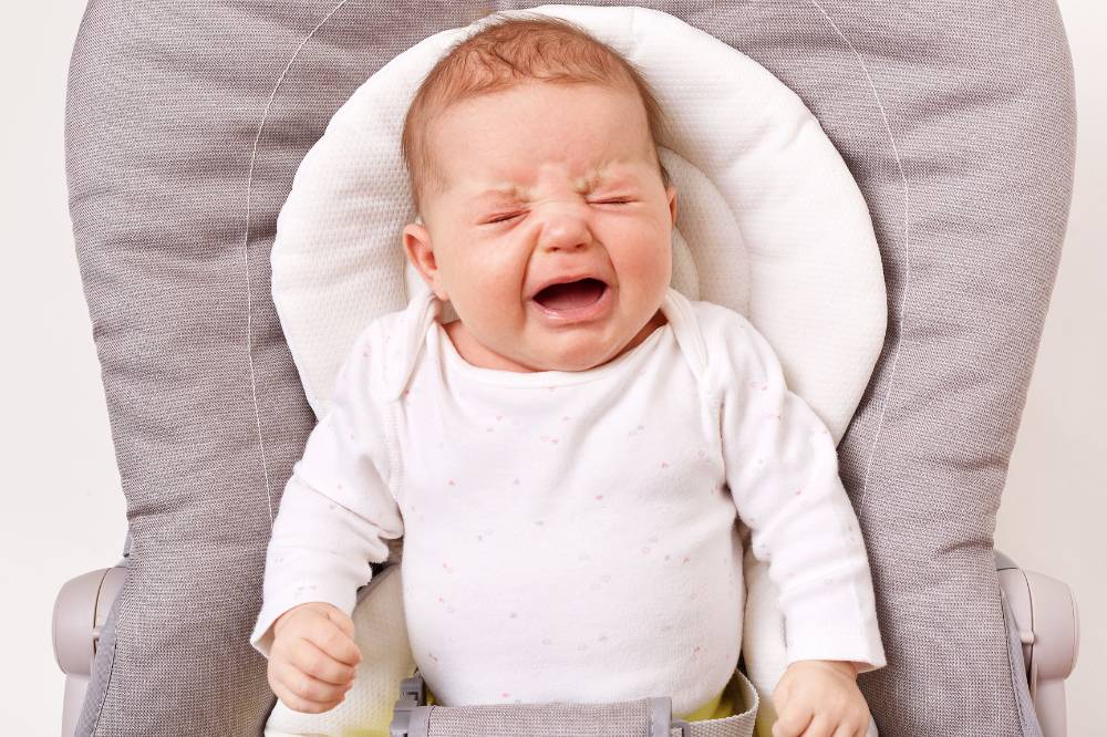 Bayi menangis mengantuk .png