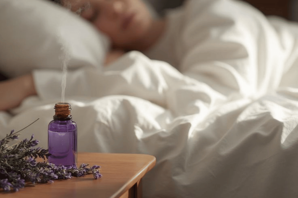 Pinterest.com/sleepyhero8