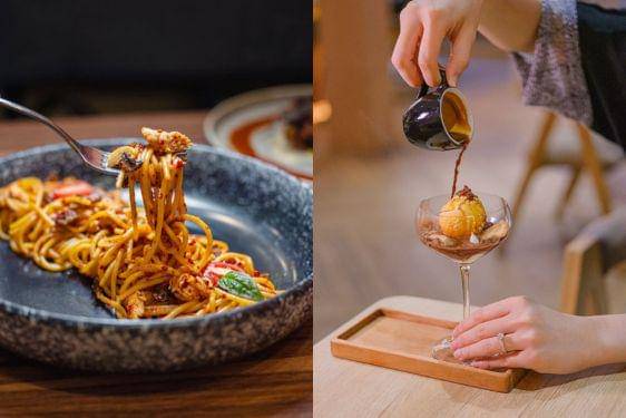 8 Cafe 24 Jam Surabaya Terdekat, Spot Nongkrong Seru Semalaman