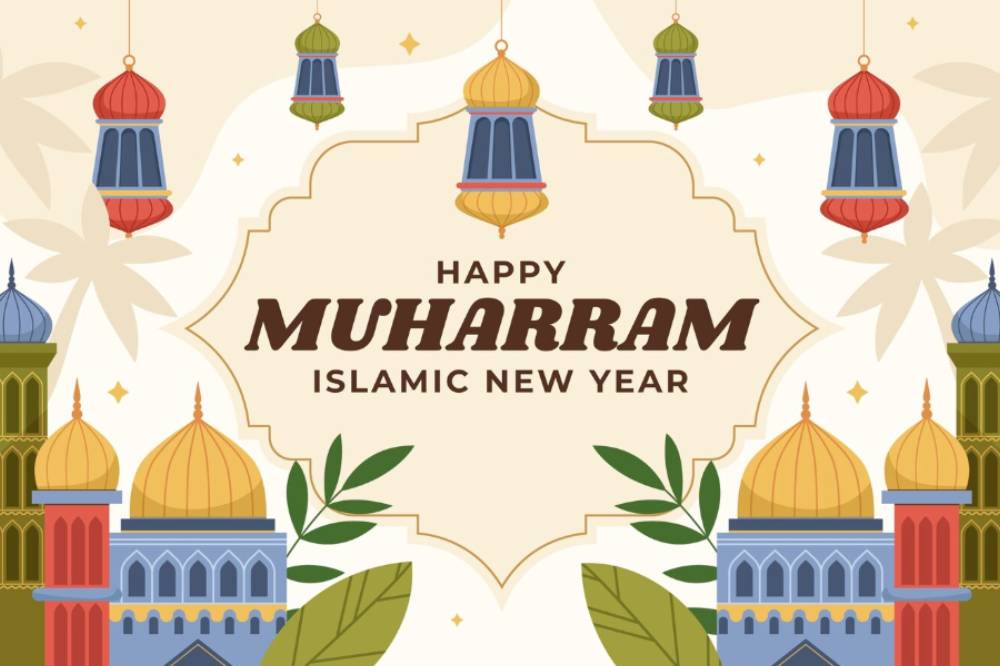1 Muharam 1447 Hijriah Jatuh Pada Tanggal Berapa 4.png