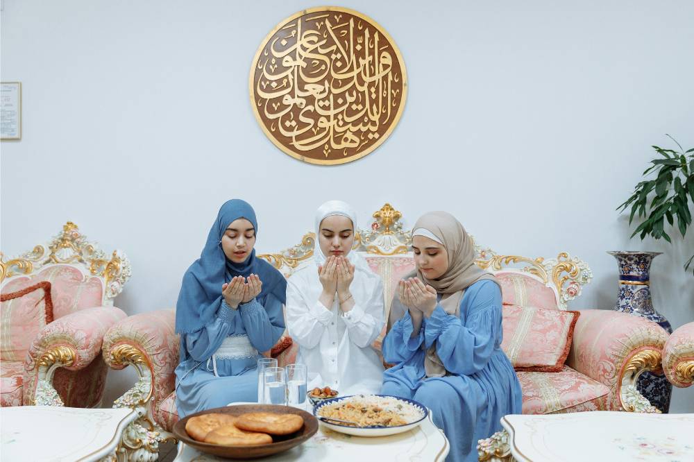 Niat Puasa 1 Muharram 2.png