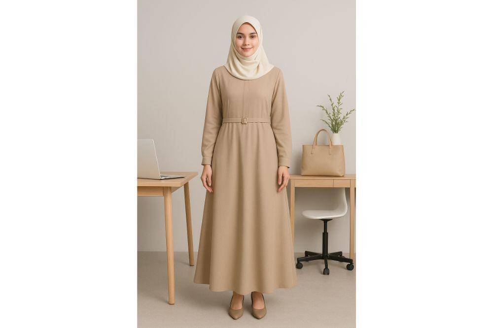 rekomendasi gamis 1.jpg