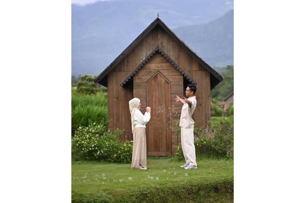 Rizky Ridho dan Sendy Aulia (1).png
