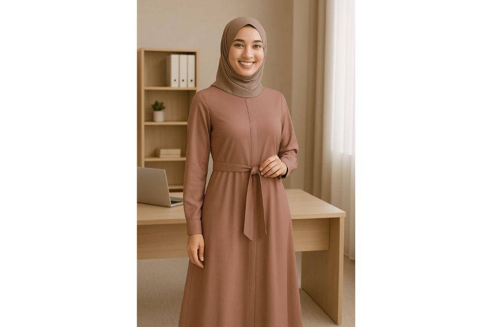 rekomendasi gamis 3.jpg