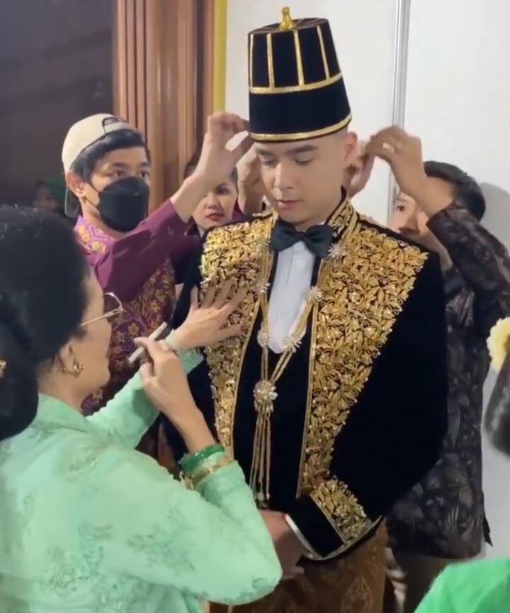sembogo alyssa daguise al ghazali 3.jpg