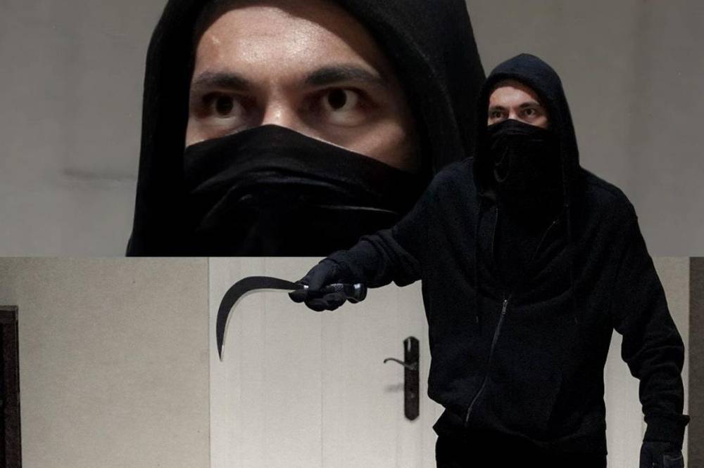 Fakta dan Sinopsis Series Roman Dendam