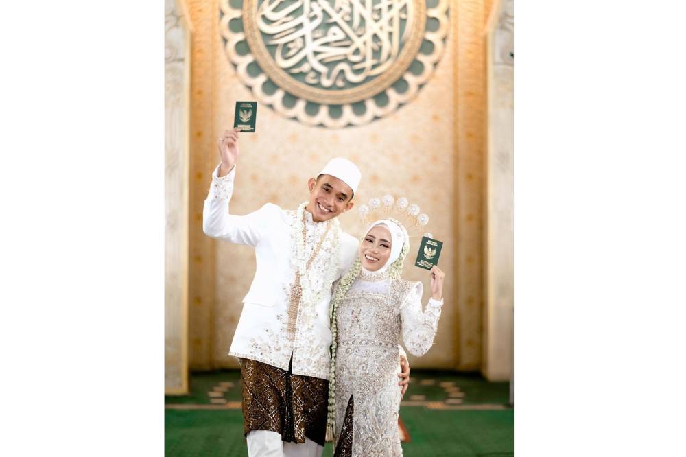 Rizky Ridho dan Sendy Aulia (4).png