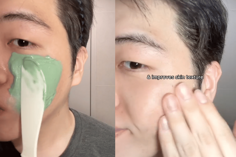 vitamin for anti-aging