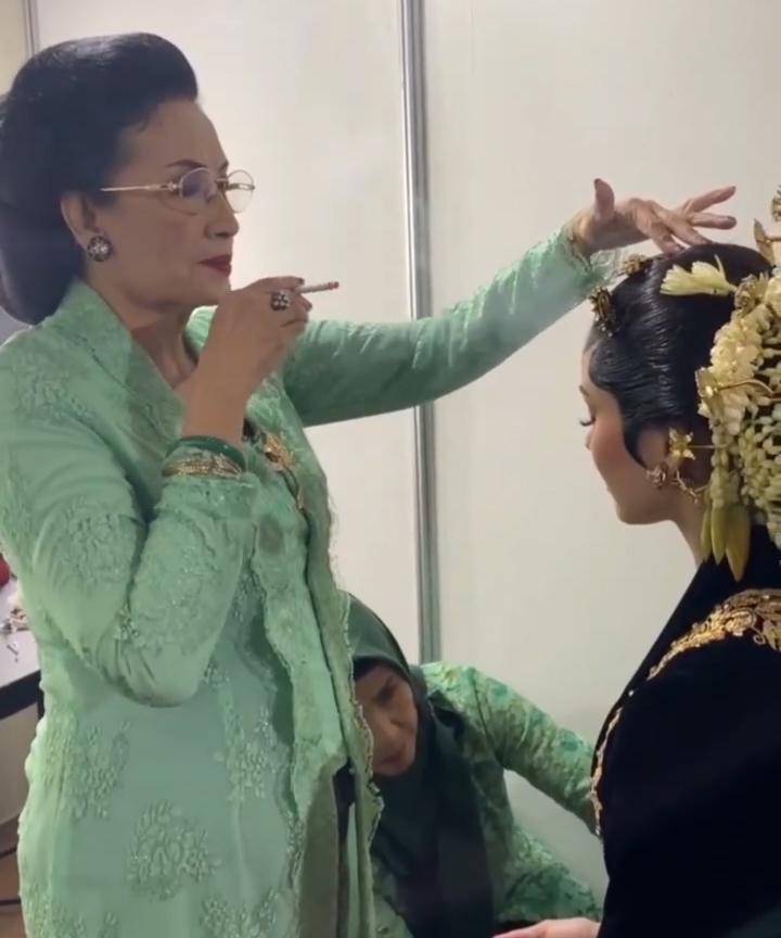 sembogo alyssa daguise al ghazali 1.jpg