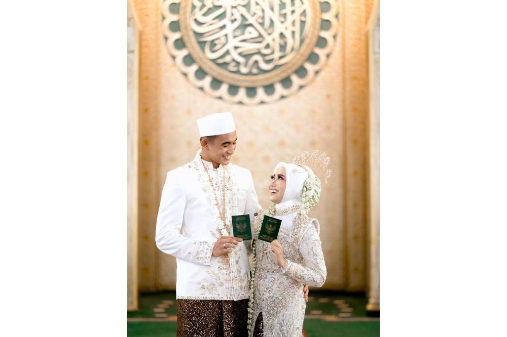 Rizky Ridho dan Sendy Aulia (3).png