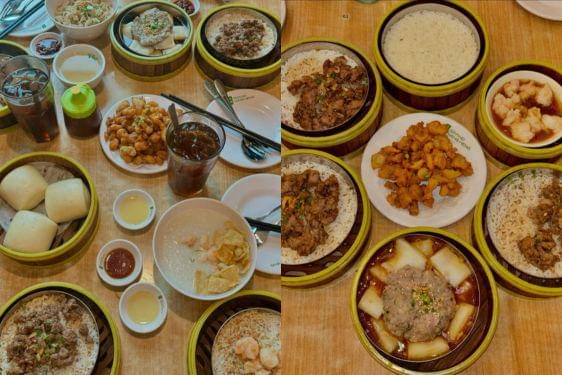 8 Cafe 24 Jam Surabaya Terdekat, Spot Nongkrong Seru Semalaman