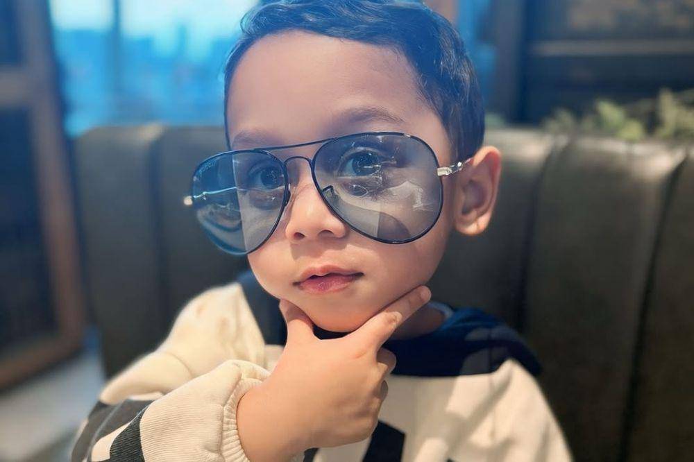 Abang L