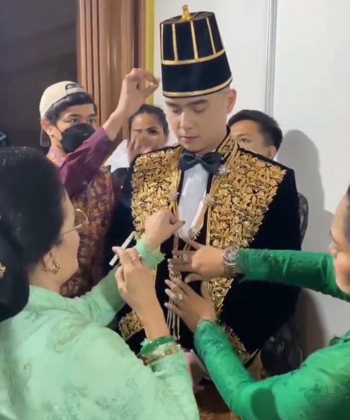 sembogo alyssa daguise al ghazali 4.jpg