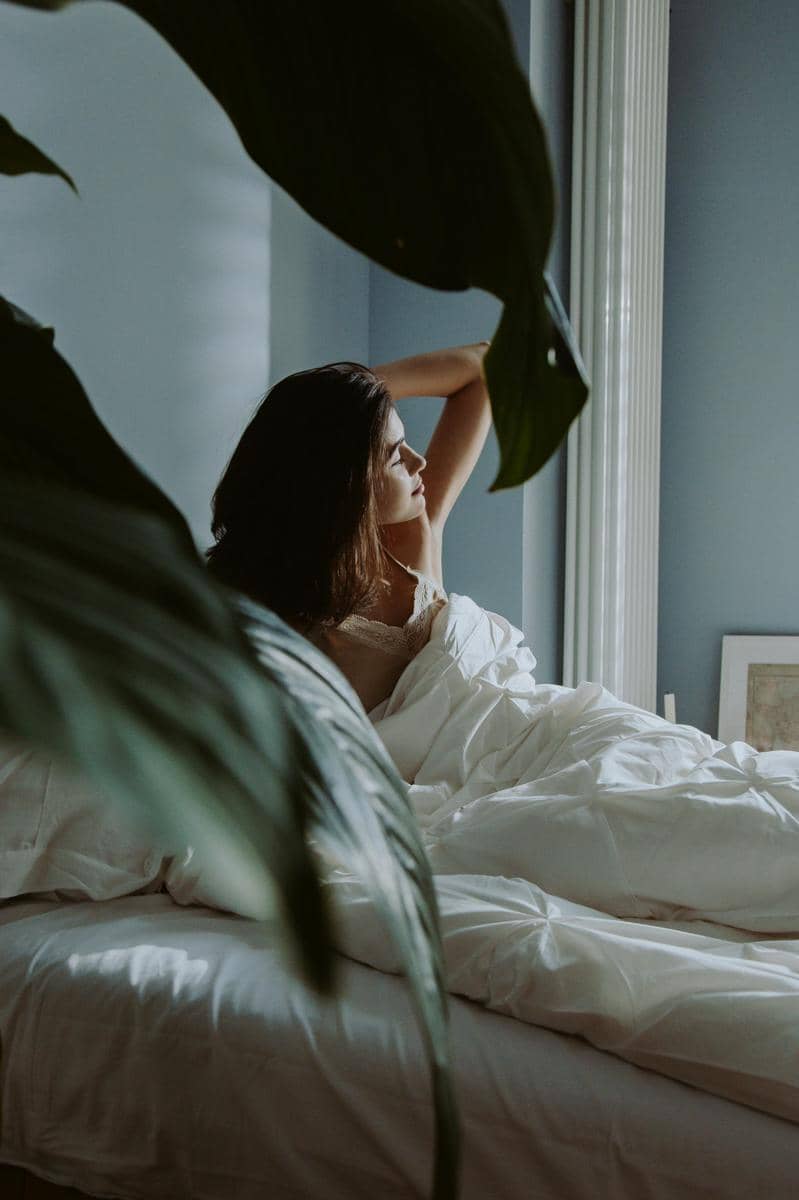 Pexels.com/cottonbro studio