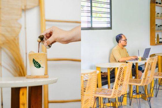 9 Cafe 24 Jam Malang Terdekat, Spot Nugas Comfy Semalaman