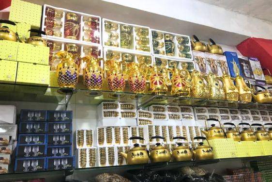 9 Toko Oleh-Oleh Haji dan Umroh Bandung, Kualitas Bagus! 7.jpg