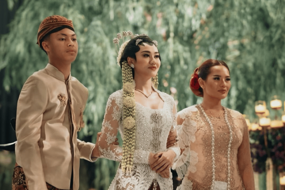 Panggilan Keanu Anak Angelina Sondakh untuk Anak Aaliyah-Thariq 1.png