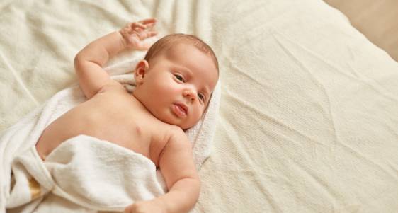 newbornbby.png