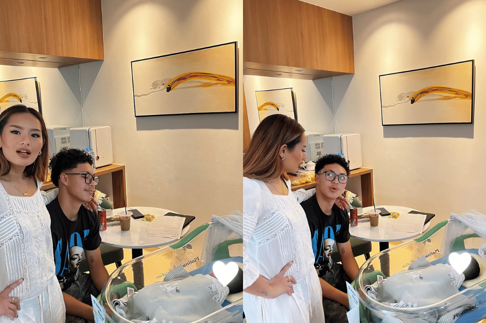 Panggilan Keanu Anak Angelina Sondakh untuk Anak Aaliyah-Thariq 3.png