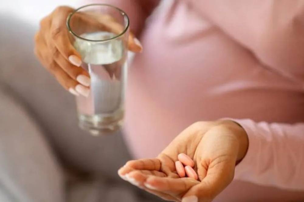 Pinterest.com/healthtipsexpert369