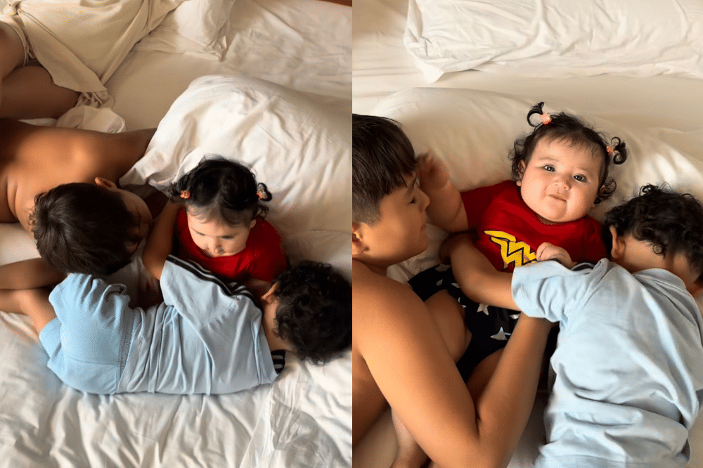 Momen Gia Digemesin sang Kakak 4.png