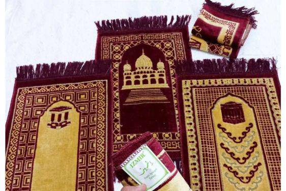 7 Toko Oleh-oleh Haji dan Umroh Bogor dengan Harga Terjangkau