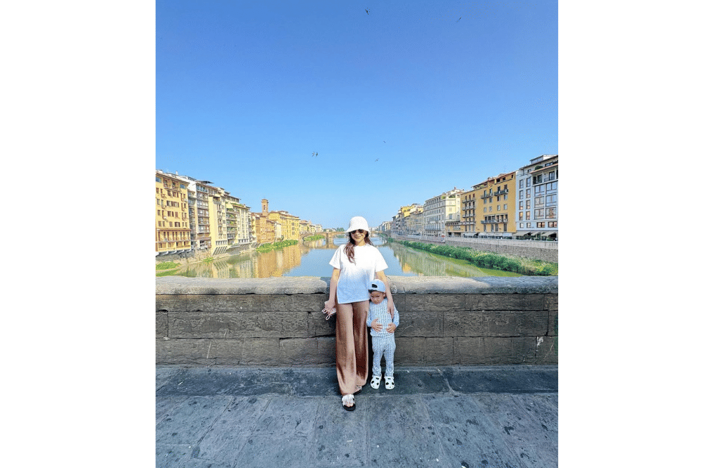 Nagita Slavina Liburan ke Italia (5).png