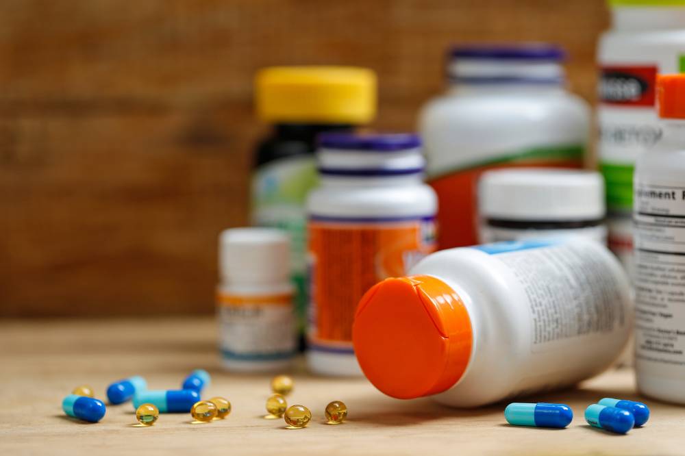 BPOM Rilis 15 Obat Herbal yang Picu Risiko Gagal Ginjal dan Jantung.png