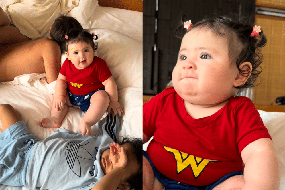 Momen Gia Digemesin sang Kakak 3.png