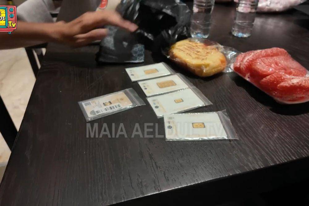 hadiah irwan musry untuk alyssa 7.jpg
